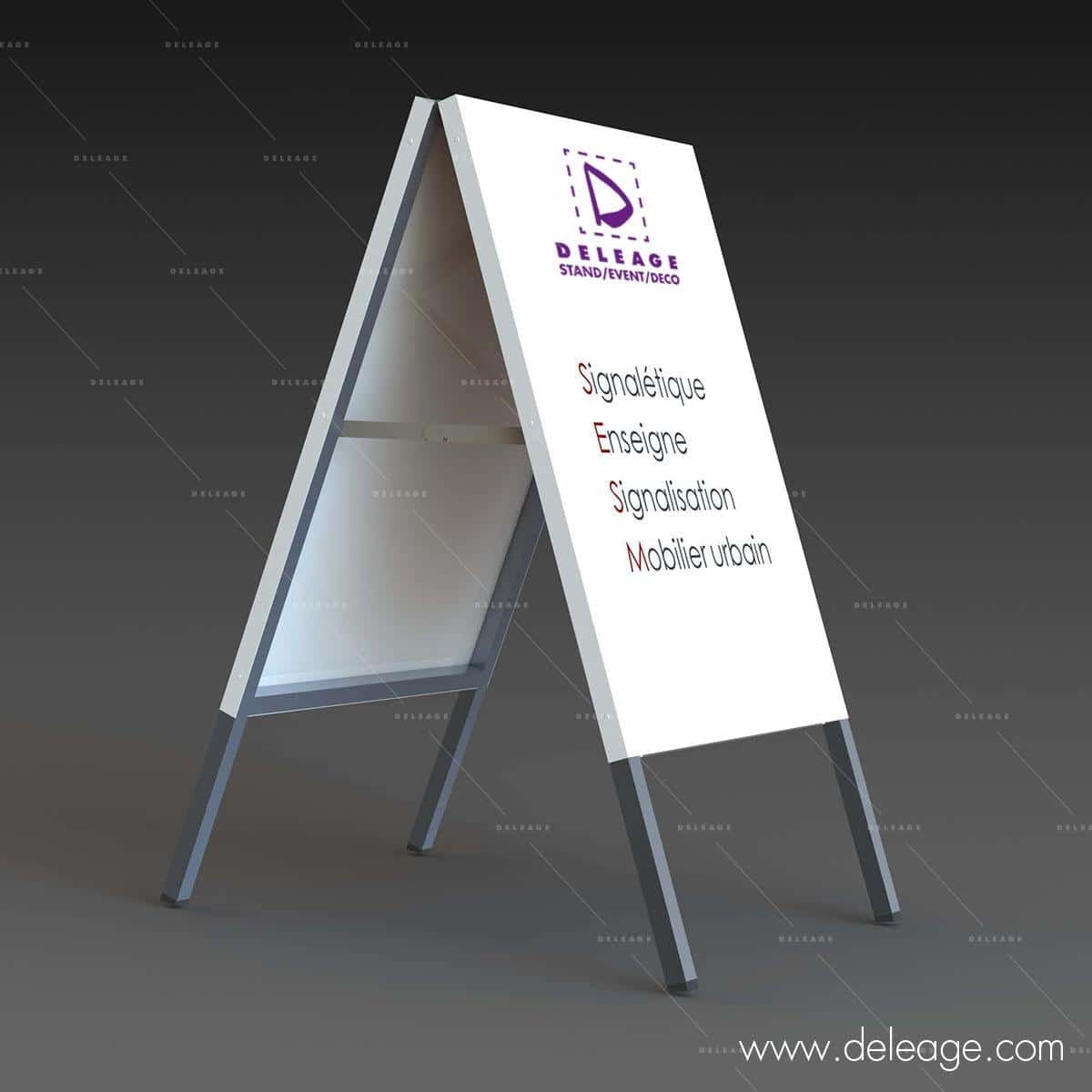 chevalet-de-trottoire (1)