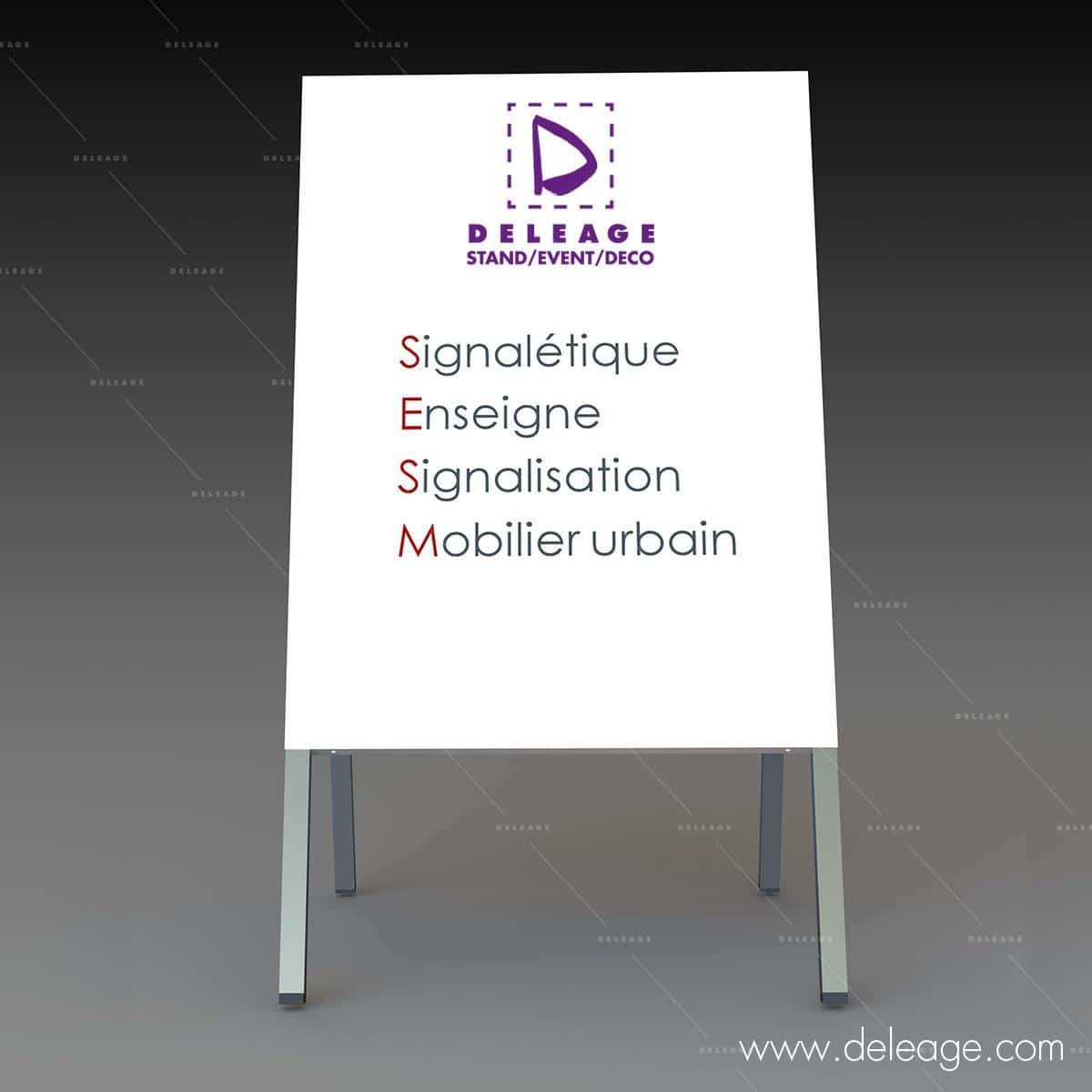 chevalet-de-trottoire (2)