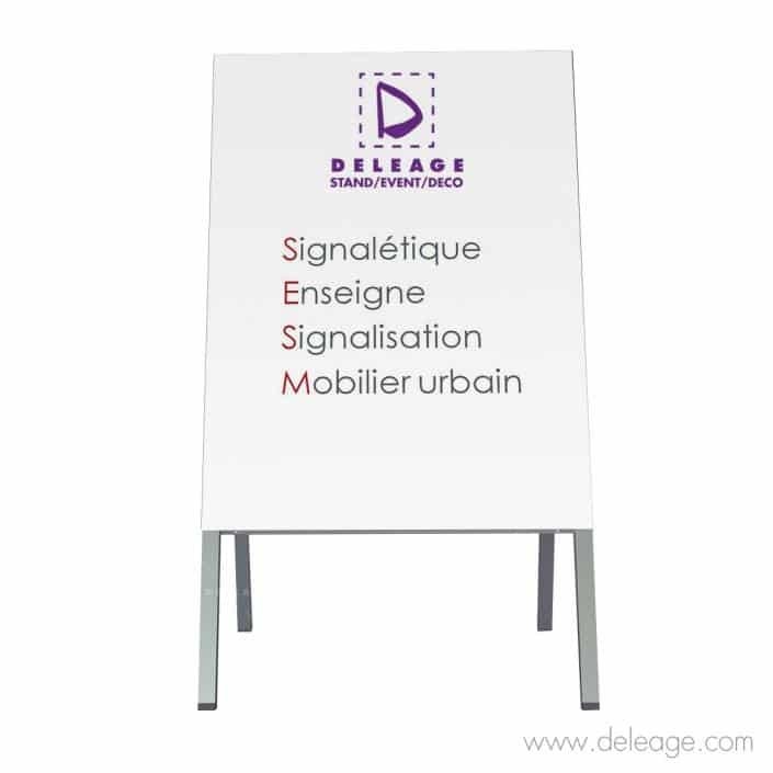 chevalet-de-trottoire (3)