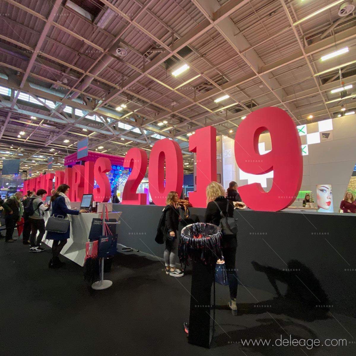 chiffre-polystyrene-1