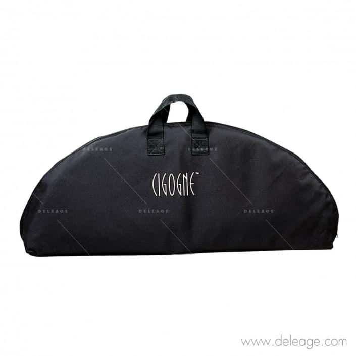 cigogne-sac-1
