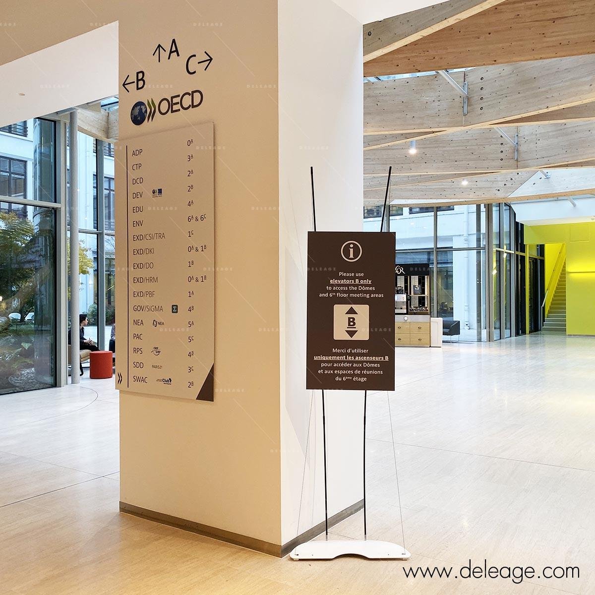 cigogne-support-panneau-affiche1 (2)