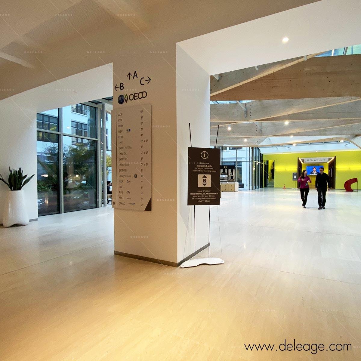 cigogne-support-panneau-affiche1