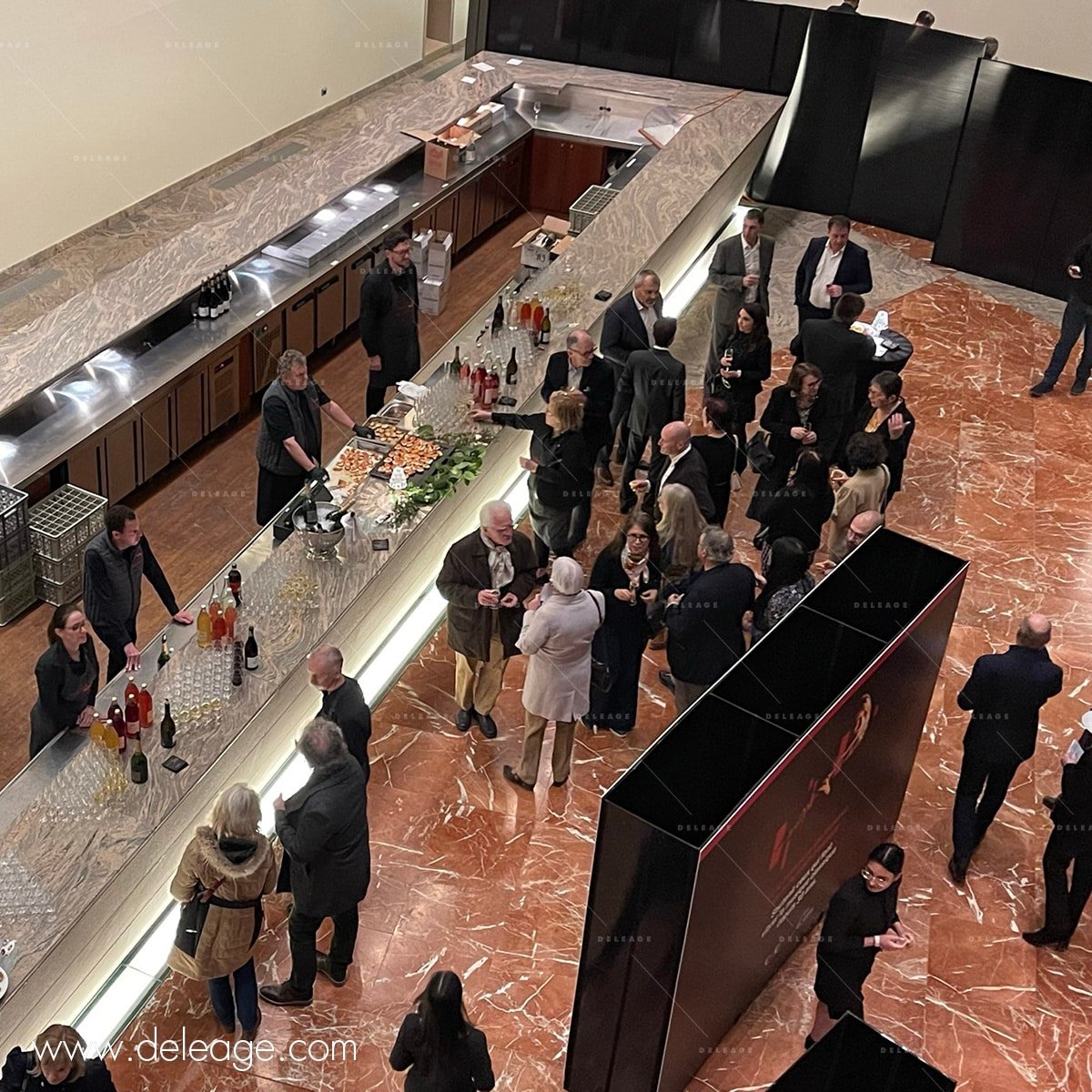 cloison-expo-zigzag-double