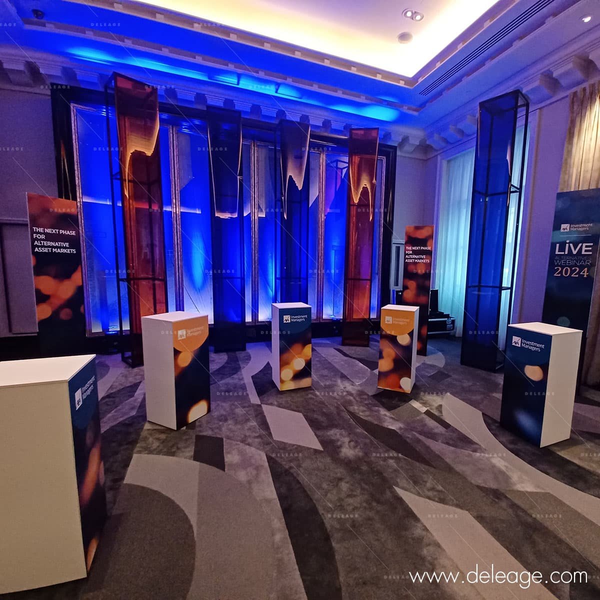 colonne-de-presentation