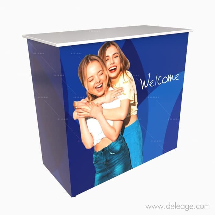 comptoir-de-stand-1m-1