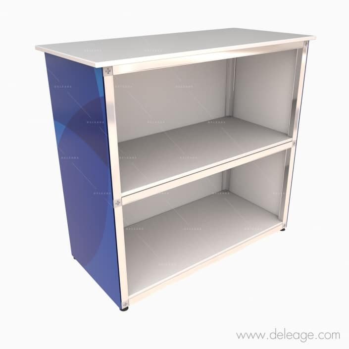 comptoir-stand-avec-etagère
