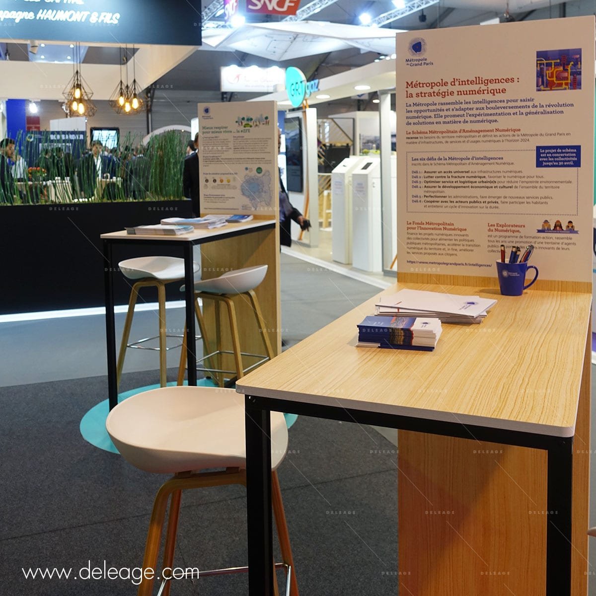 comptoir-sur-mesure-1