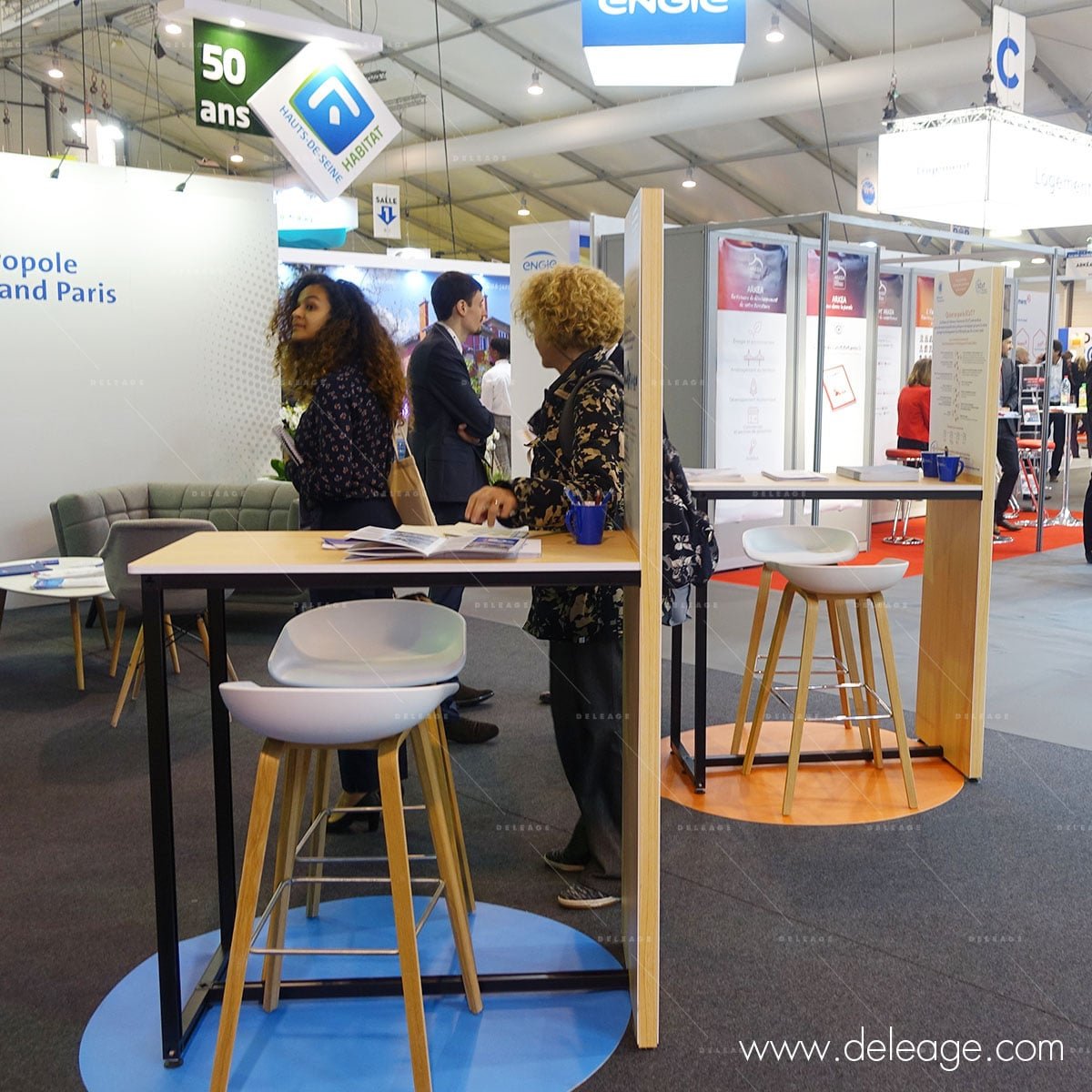 comptoir-sur-mesure-2