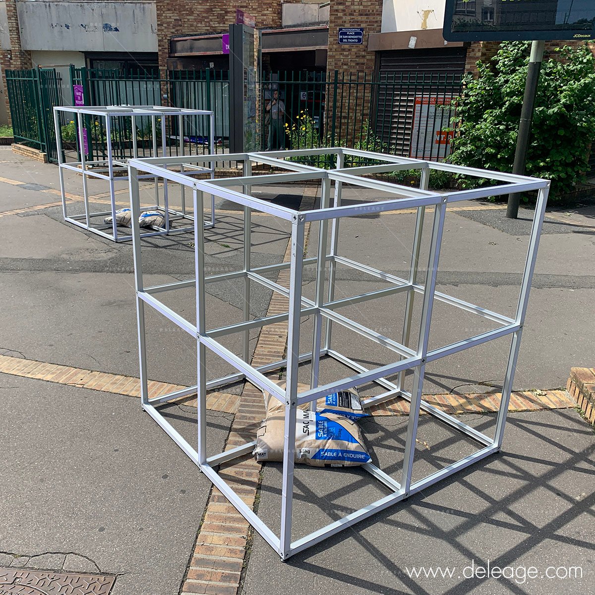 cube-T3-expo-exterieure