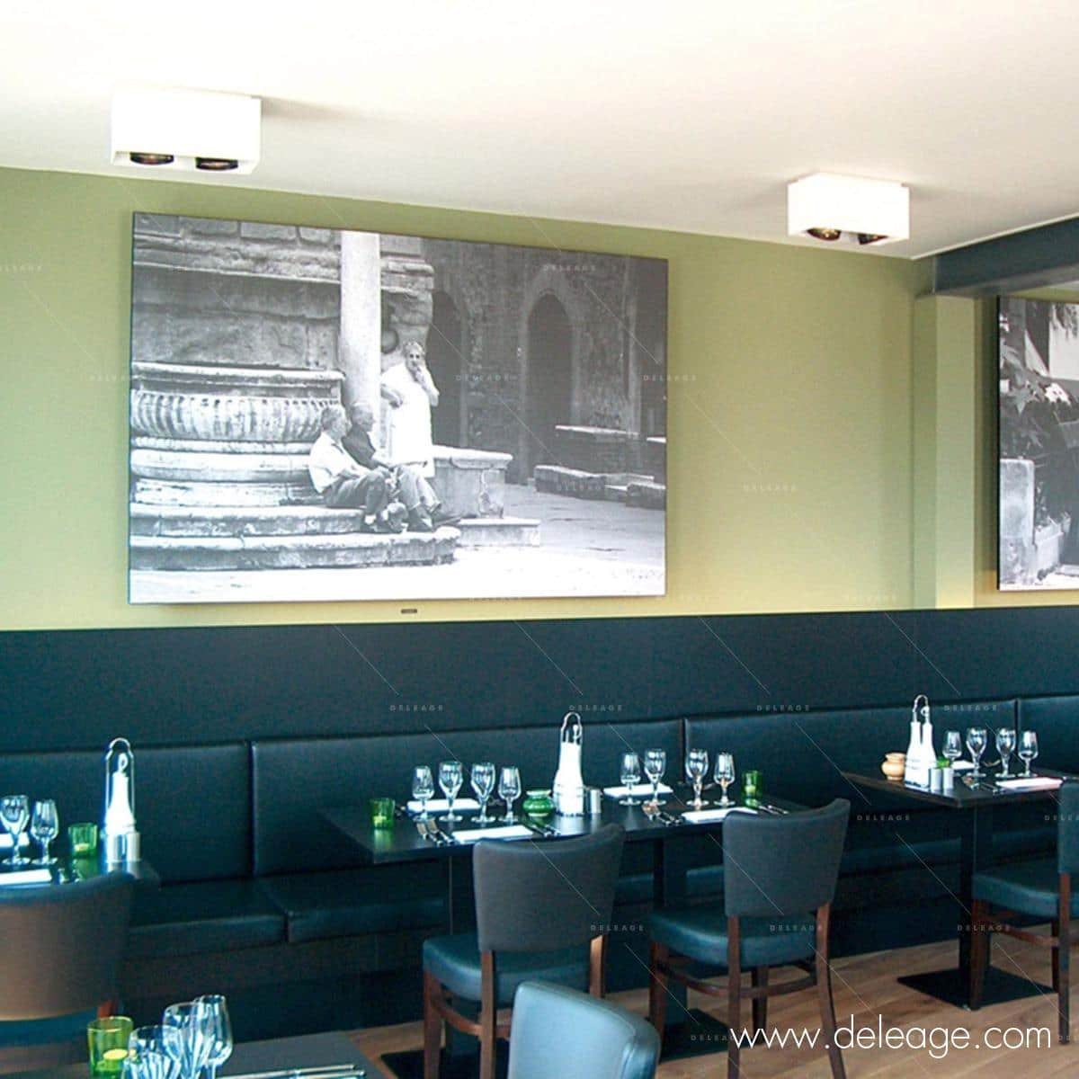 decor-restaurant-toile-tendue