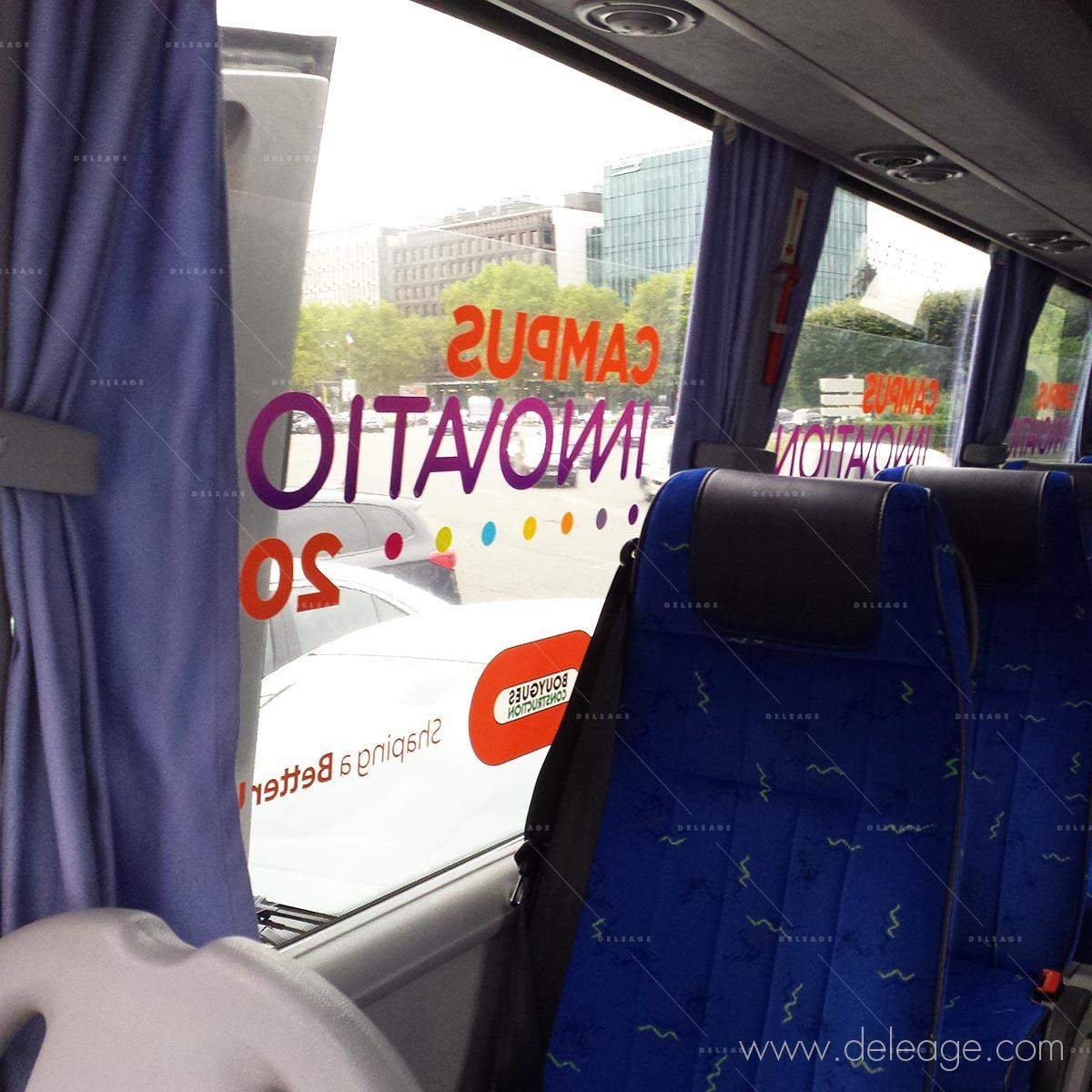 decor-vinyle-transparent-1