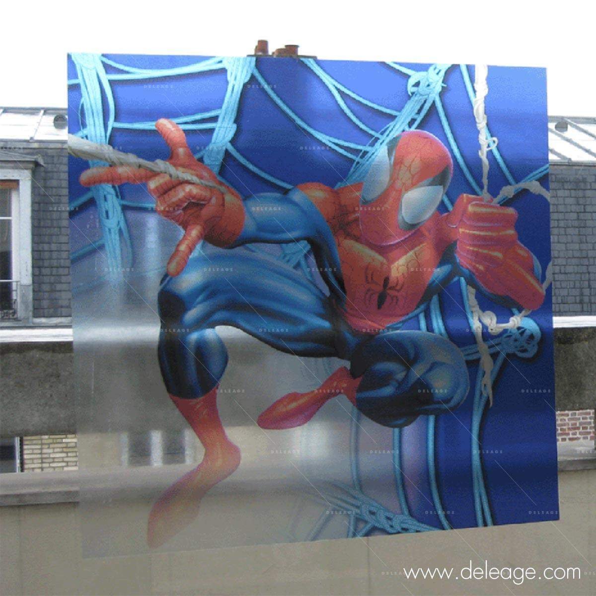 decor-vinyle-transparent-3