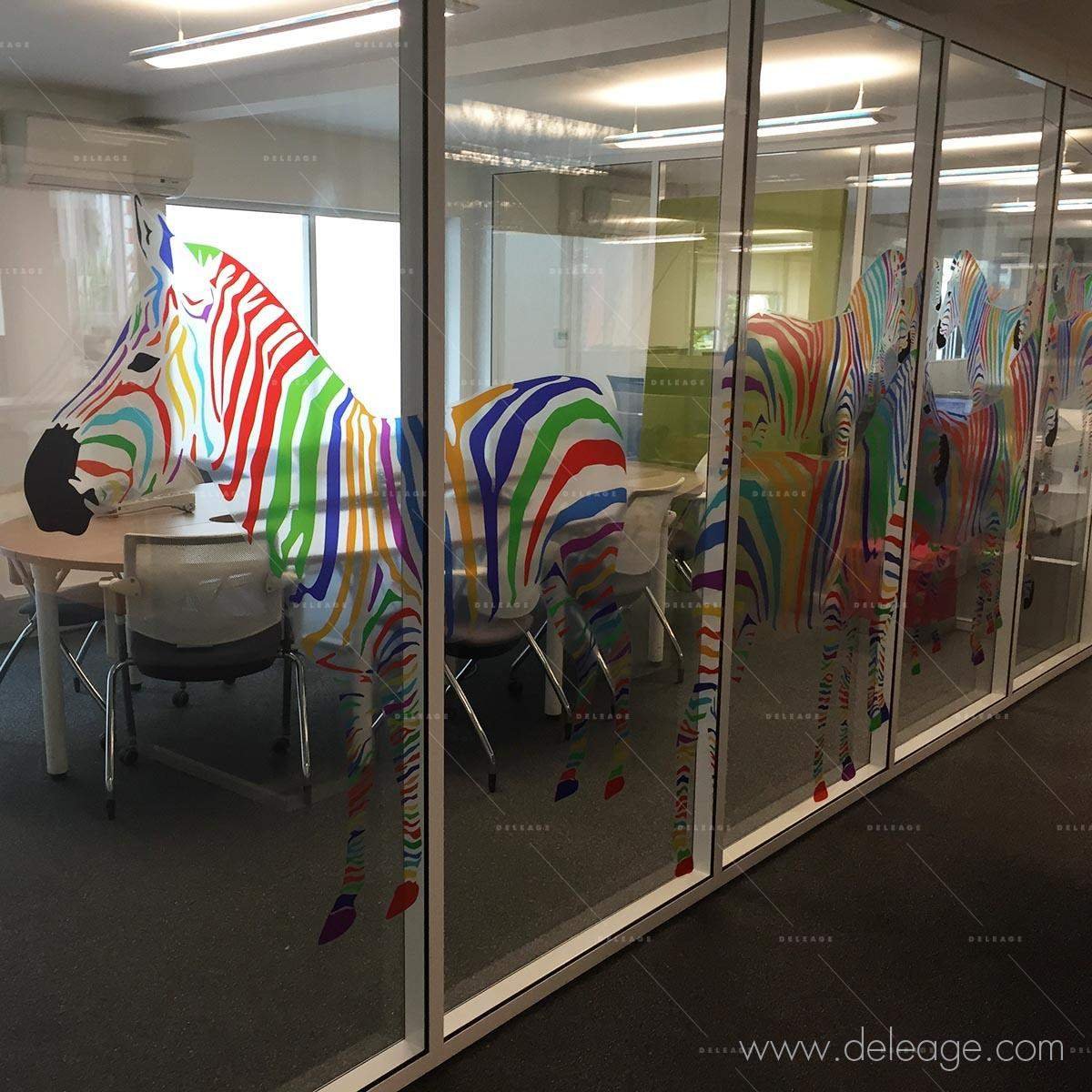 decor-vinyle-transparent-4