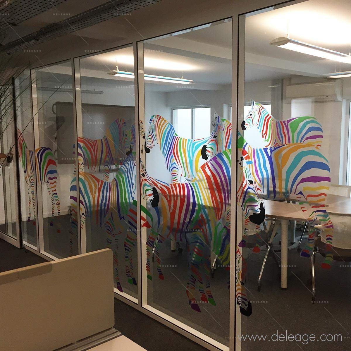 decor-vinyle-transparent-5