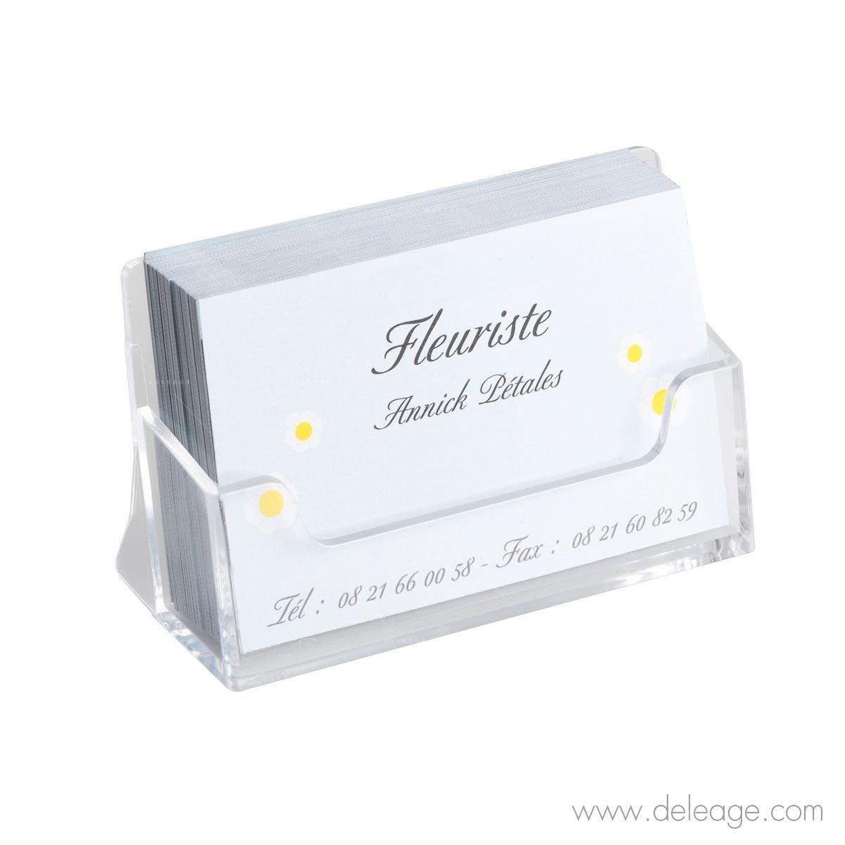 distributeur-carte-de-visite-insitu