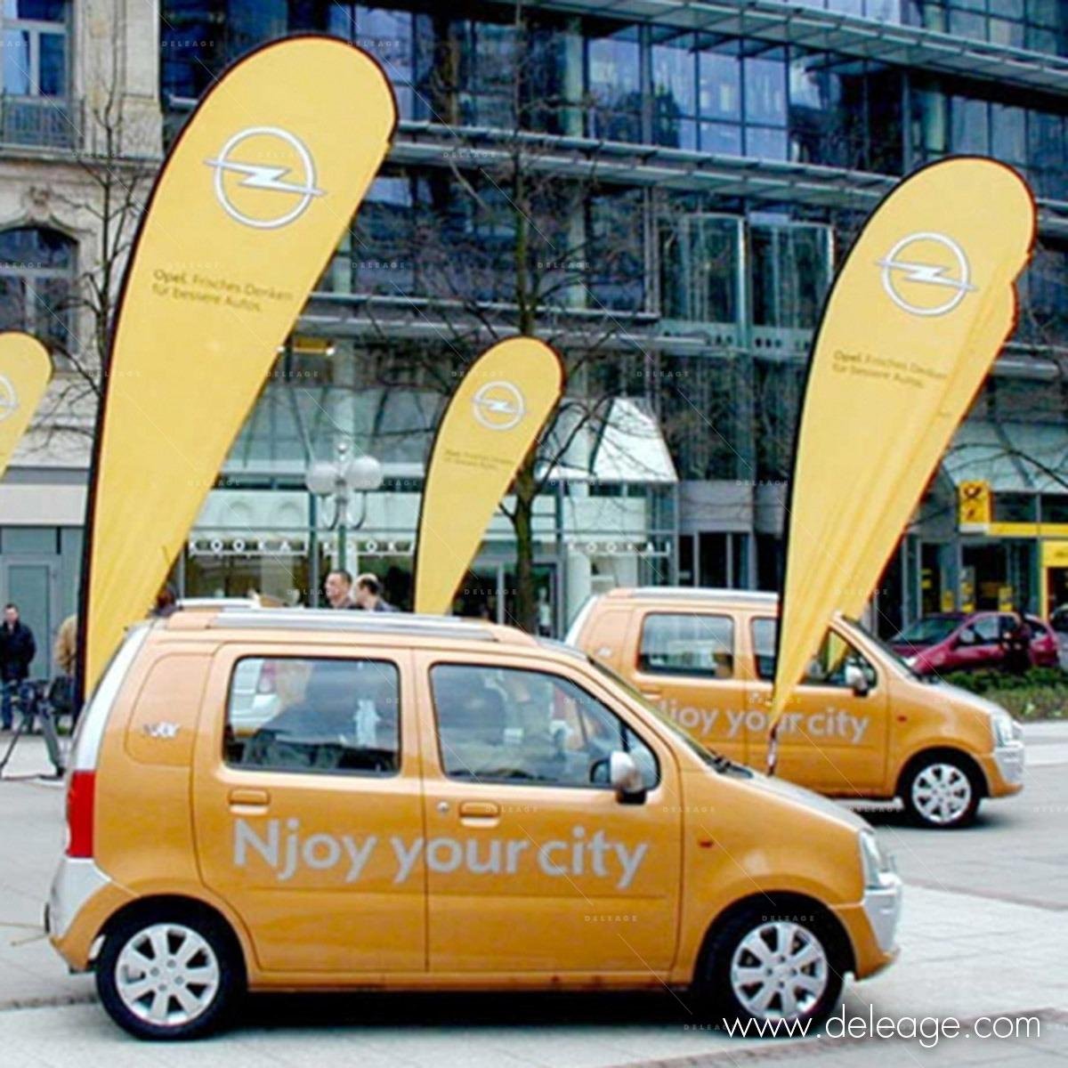 drapeau-pub-exterieur