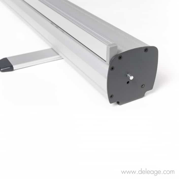 enrouleur-karoll-start-cote