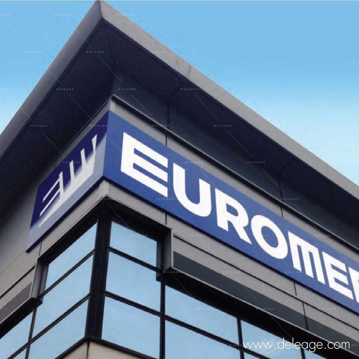 enseigne-murale-façade-1