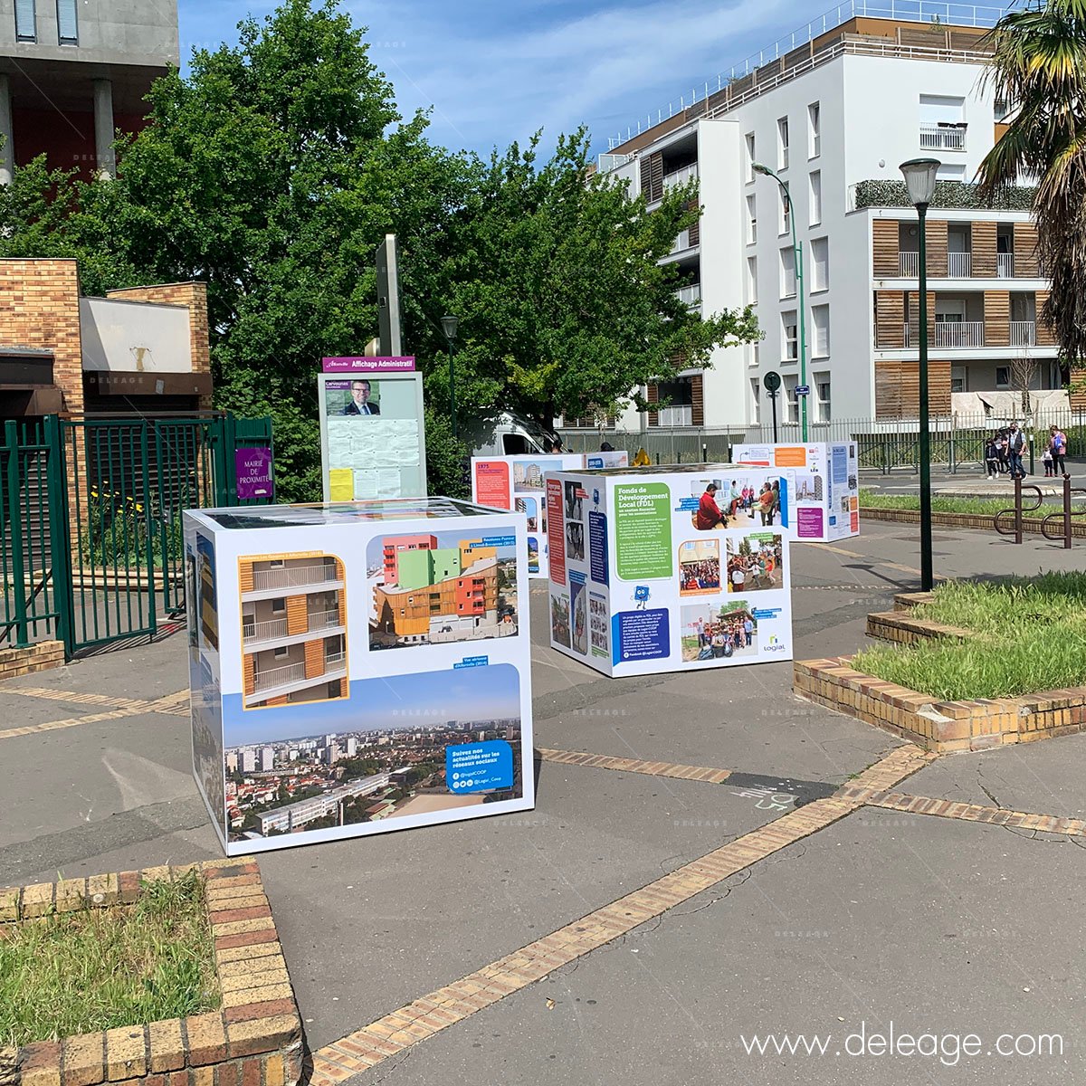 exposition-exterieure-cubes (1)