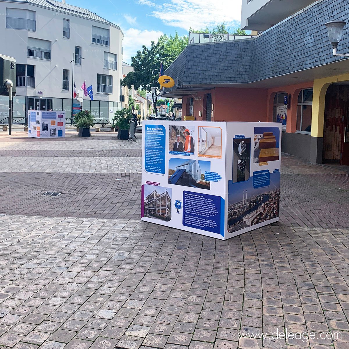 exposition-exterieure-cubes (3)