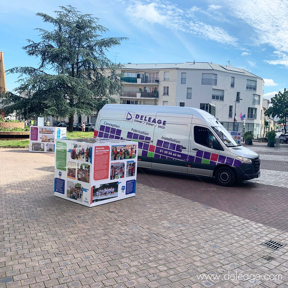 exposition-exterieure-cubes (4)