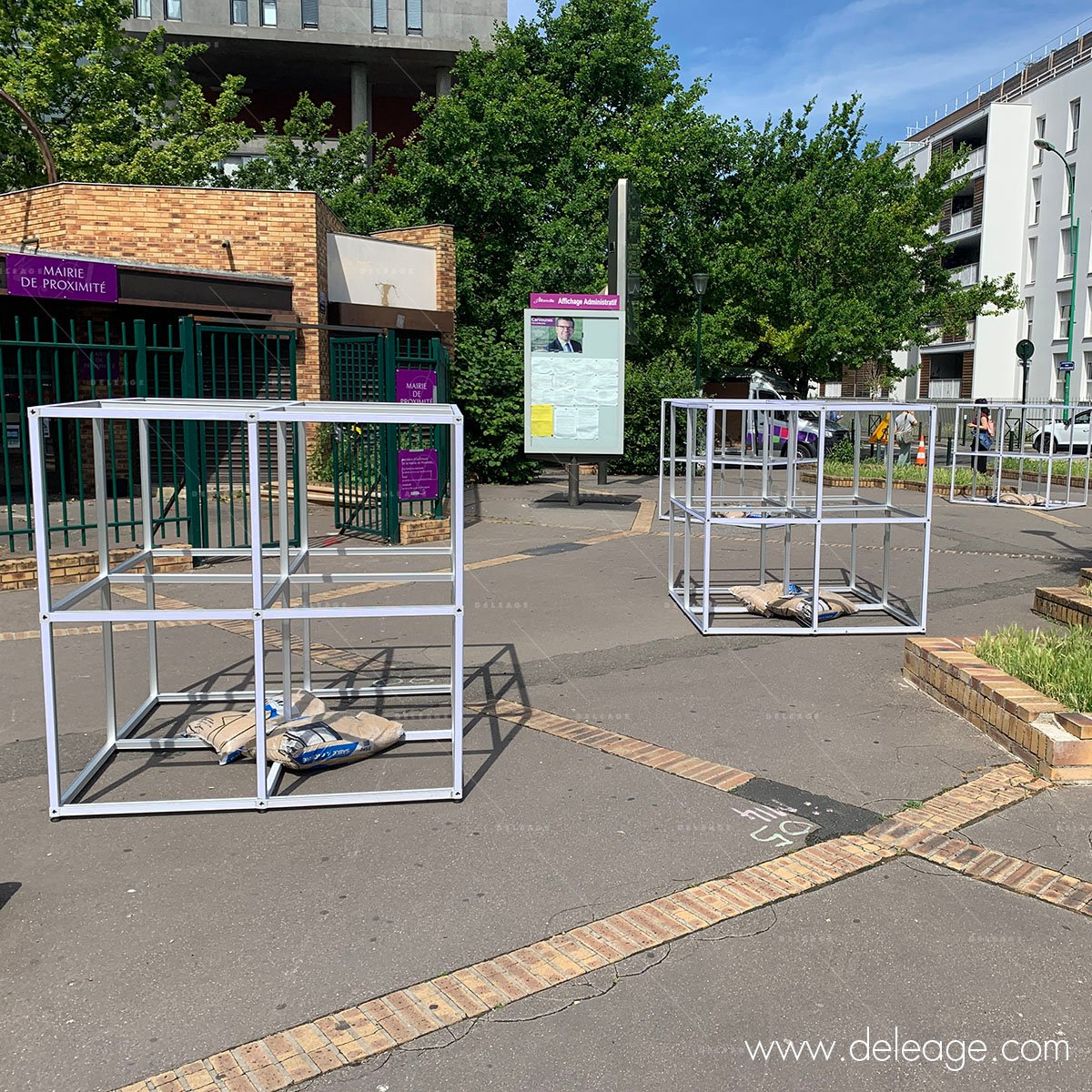 exposition-exterieure-cubes (5)