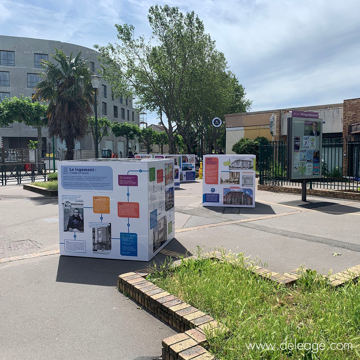 exposition-exterieure-cubes (6)