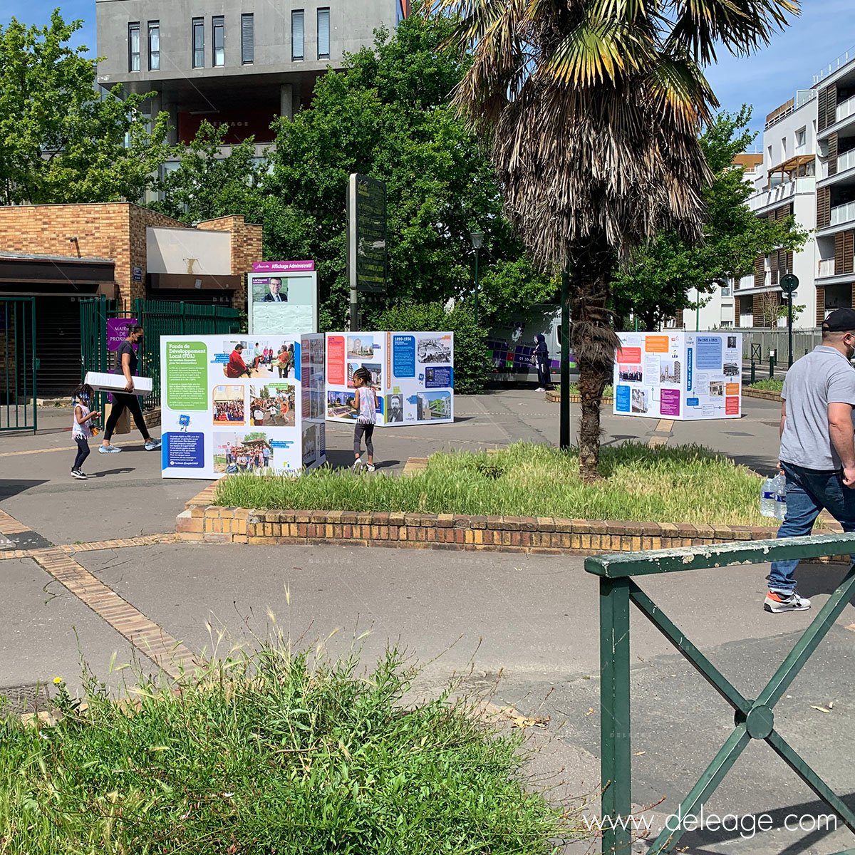 exposition-exterieure-cubes (7)