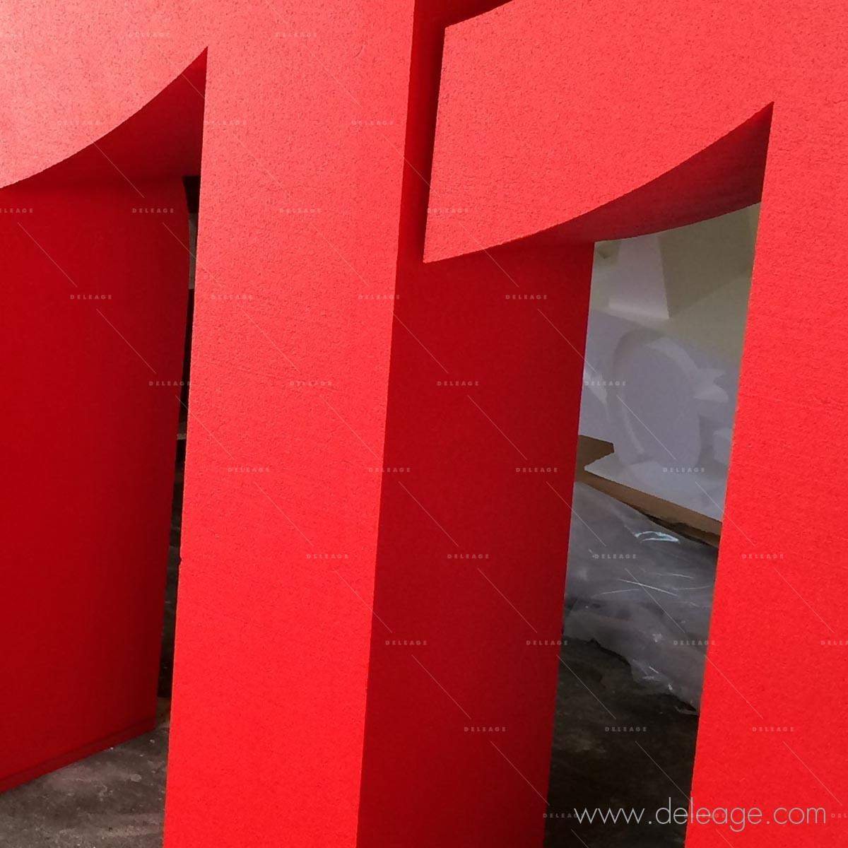 finition-polystyrene-lisse-mastiquage