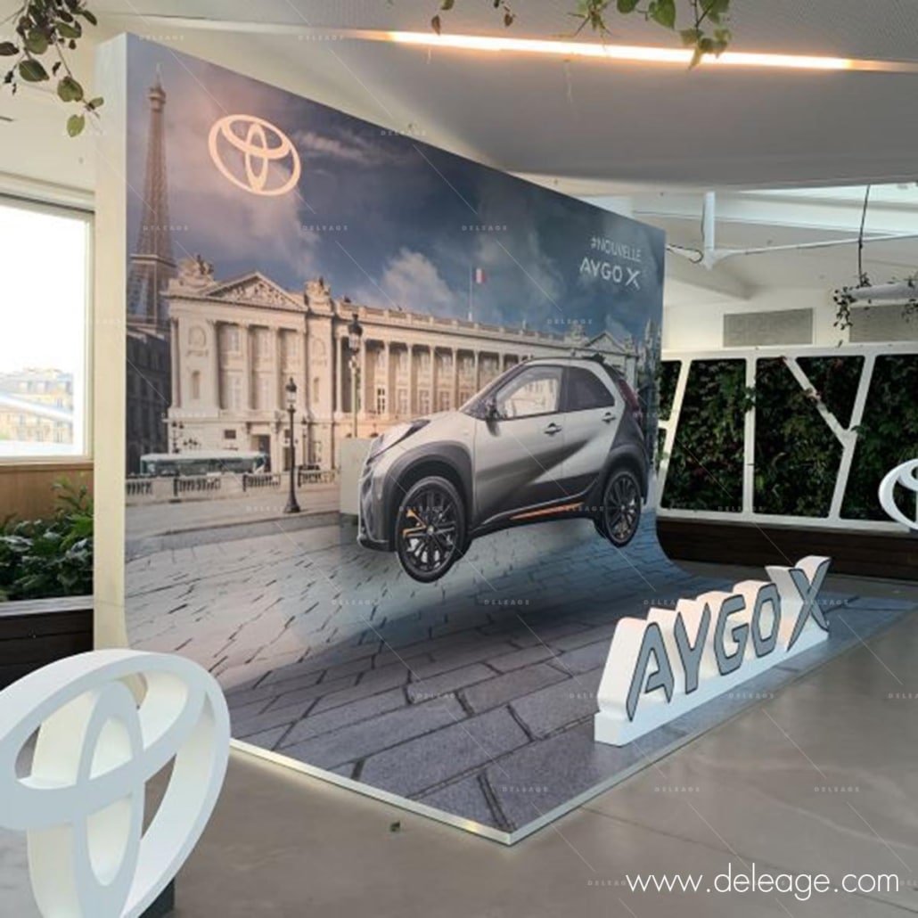 fond-de-stand-logo-photocall-relief