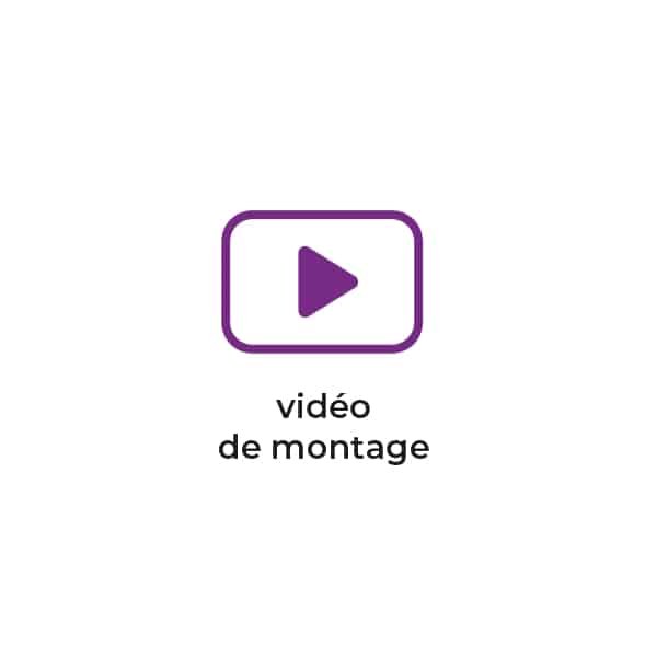 fond-video-droit