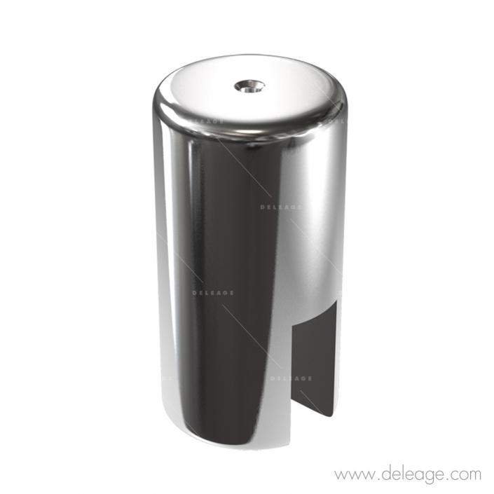 kit-cable-pince-panneau-k6-2