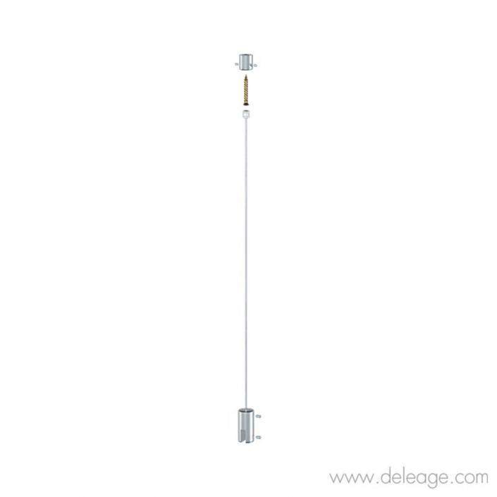 kit-cable-plafond-panneaux