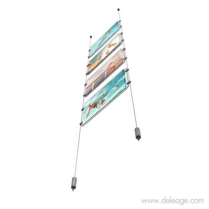 kit-cable-plexi-horizontal-sol-plafond-k1-5