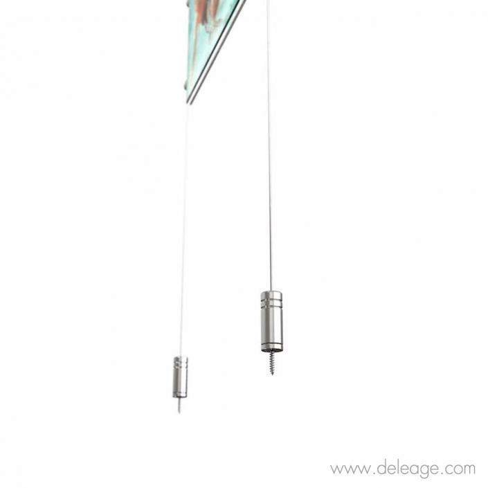 kit-cable-plexi-horizontal-sol-plafond-k1-7