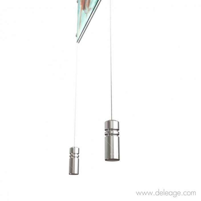 kit-cable-plexi-horizontal-sur-lest-k7-2