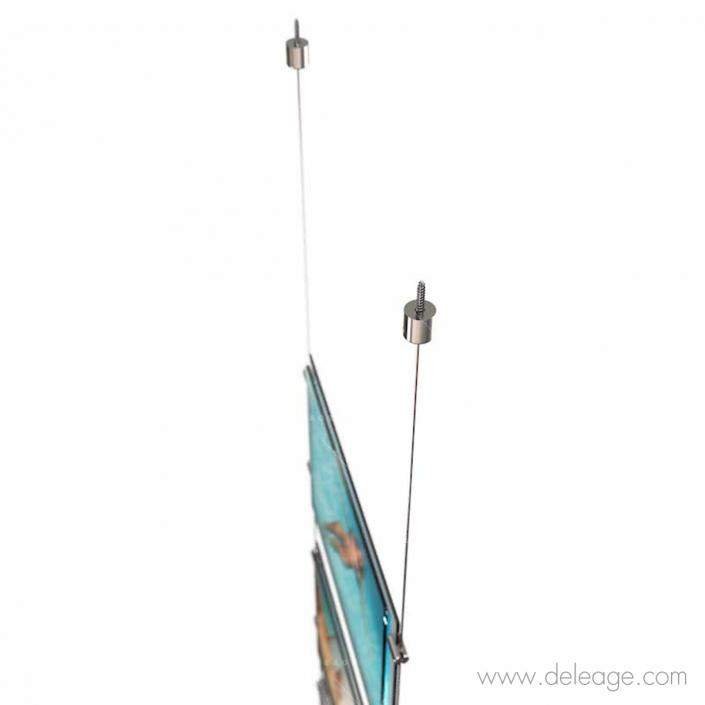 kit-cable-plexi-horizontal-sur-lest-k7-3