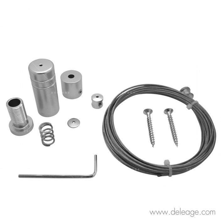 kit-cable-sol-plafond-K1