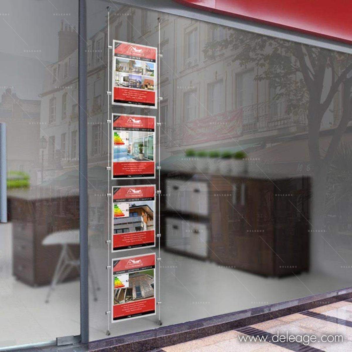 kit-porte-affiche-double-1-colonne-vitre