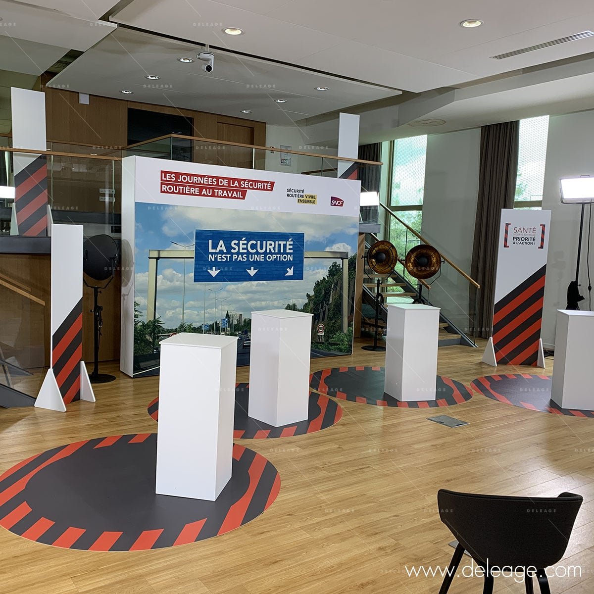 kit-visibilite-evenementiel kit visibilite evenementiel