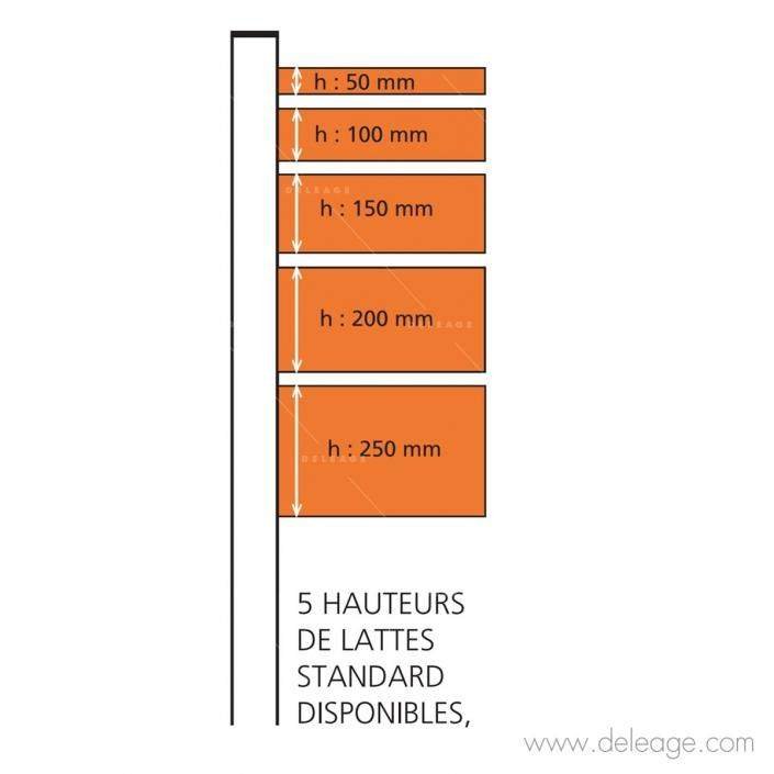 lattes-signalétique-exterieure