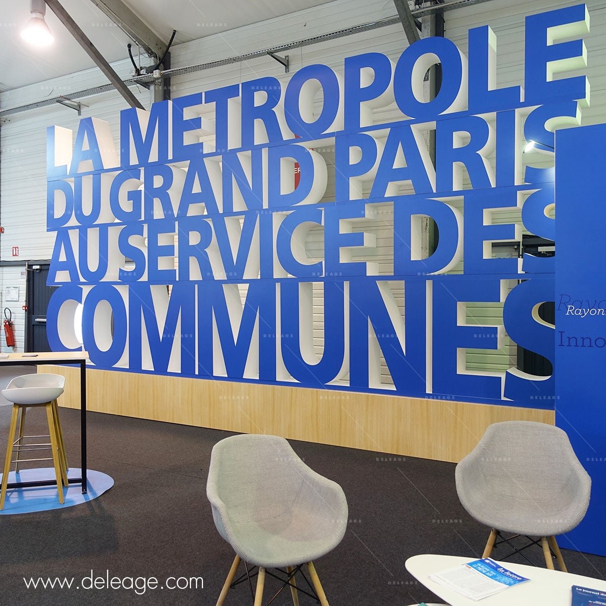 lettre-polystyrene-geante