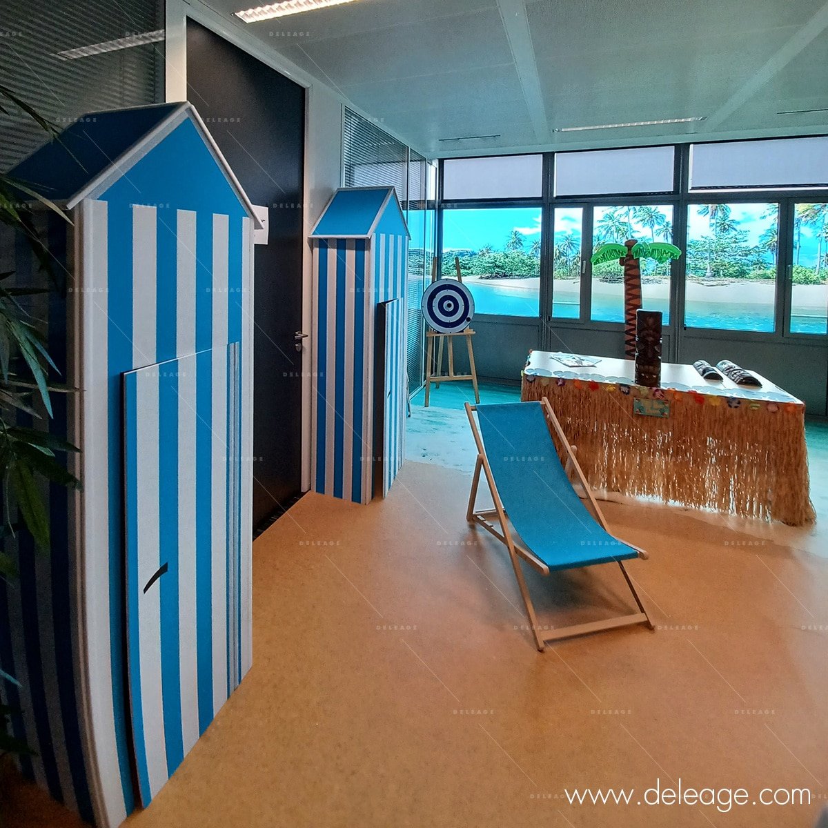 location-cabine-de-plage