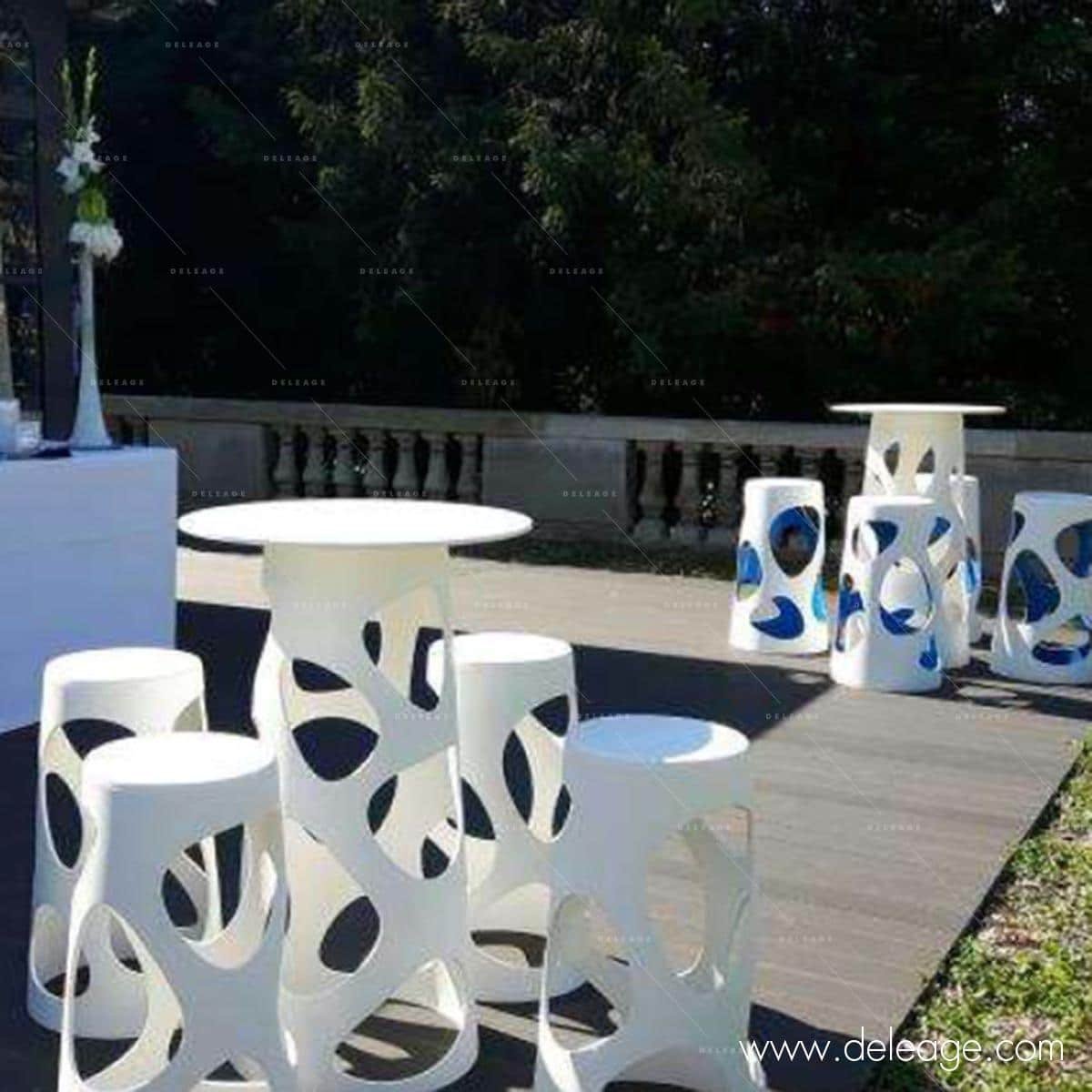 location-mange-debout-cup-2-4580