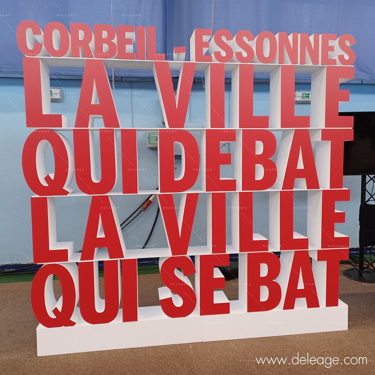 logo-mairie-polystyrene