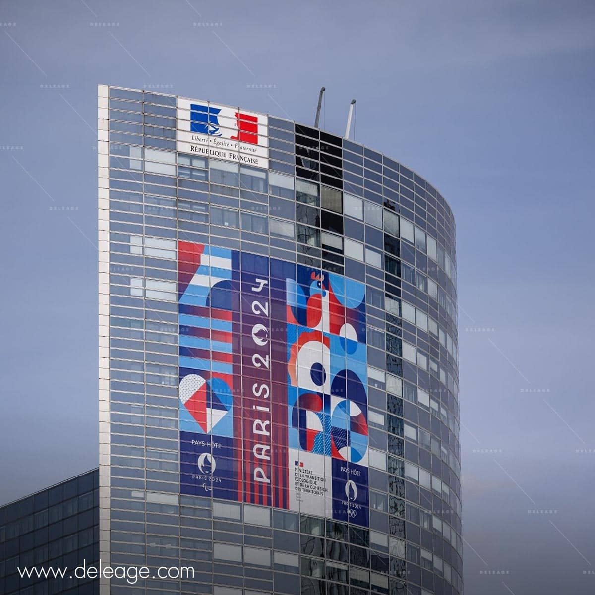 microperforee-grand-format