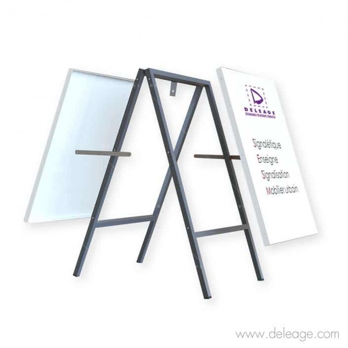 mini-totem-exterieur-aluminium-eclate-d.