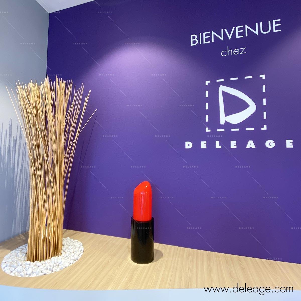 objet-3D-polystyrene-resine-1