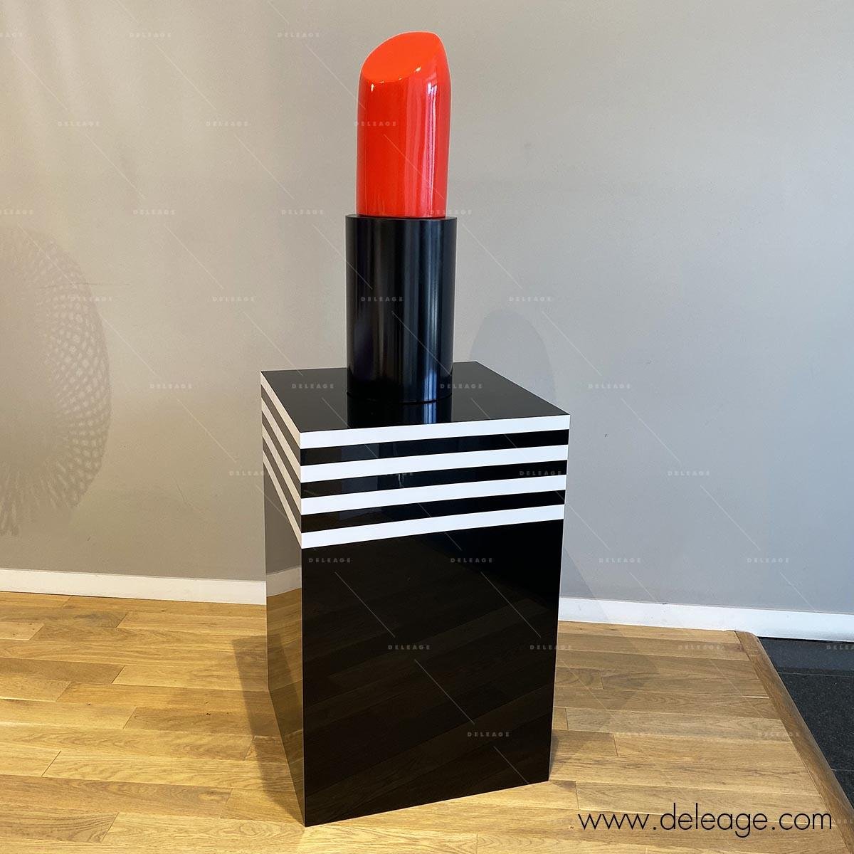 objet-3D-polystyrene-resine-3